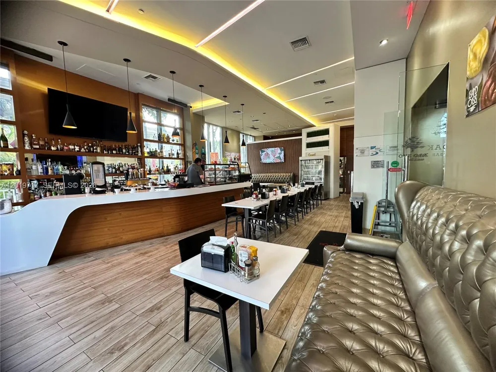 2602 E Hallandale Beach Blvd #R703 Hallandale Beach, FL 33009