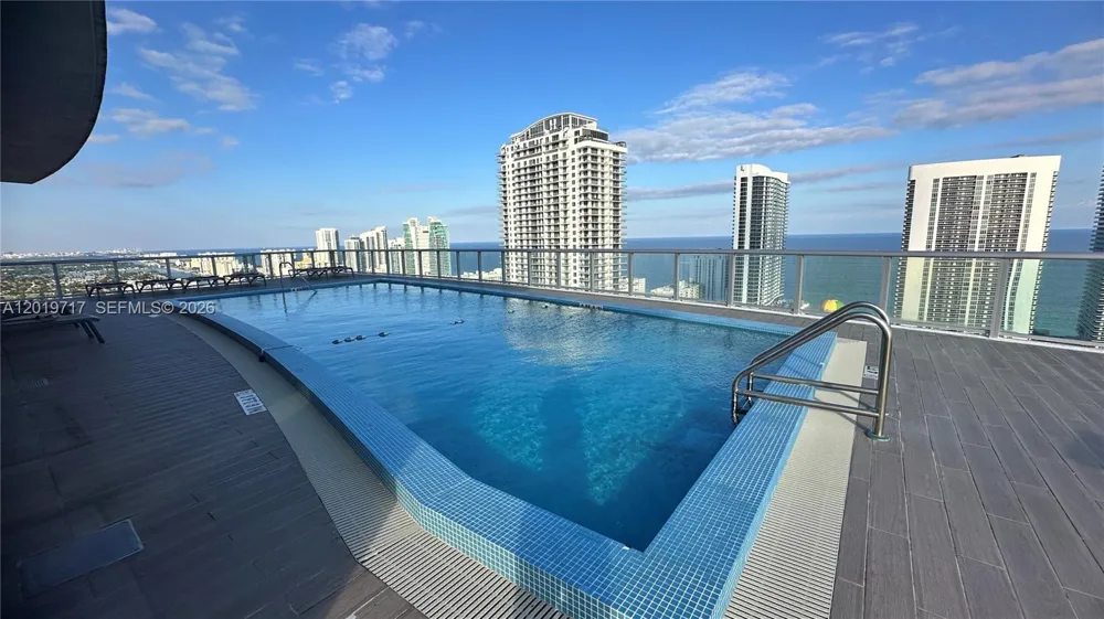 2602 E Hallandale Beach Blvd #R703 Hallandale Beach, FL 33009