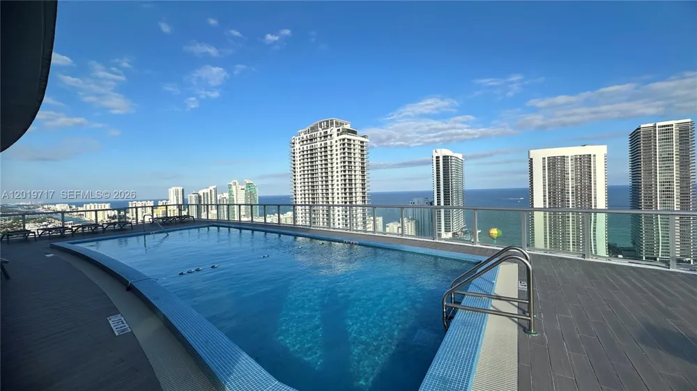 2602 E Hallandale Beach Blvd #R703 Hallandale Beach, FL 33009