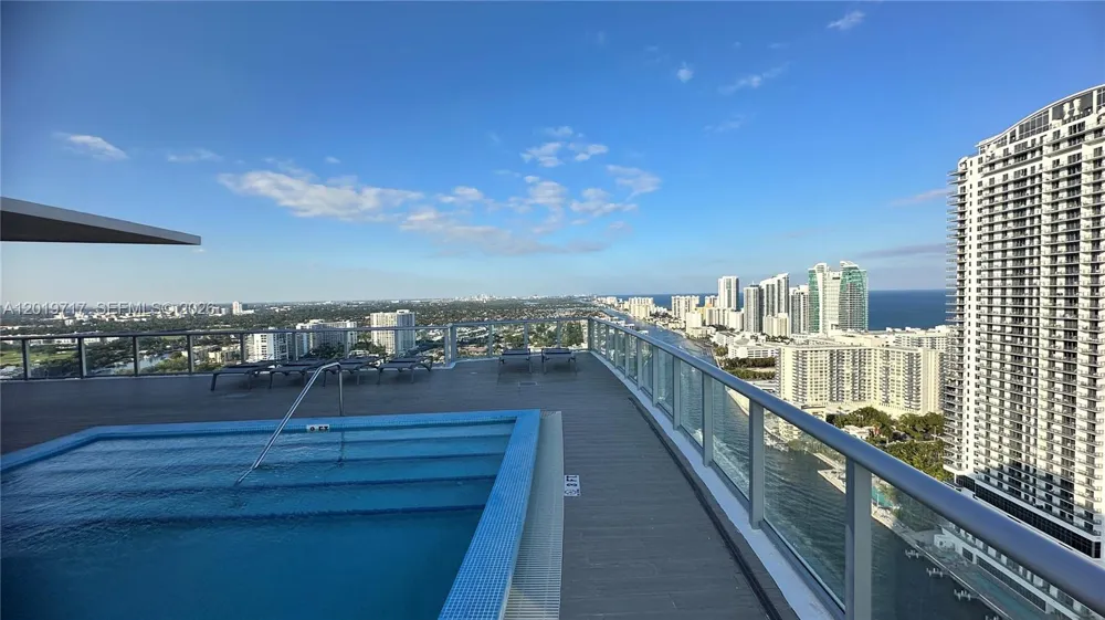 2602 E Hallandale Beach Blvd #R703 Hallandale Beach, FL 33009