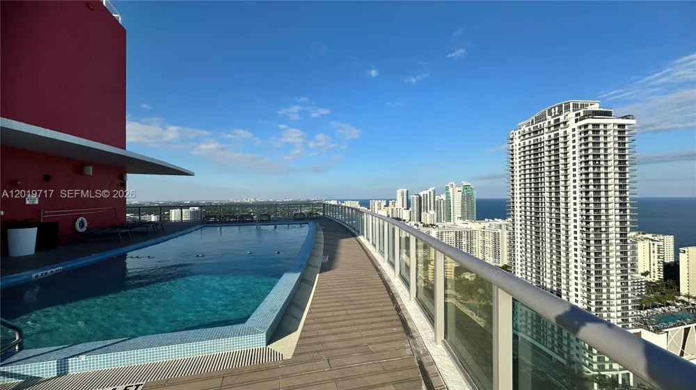 2602 E Hallandale Beach Blvd #R703 Hallandale Beach, FL 33009