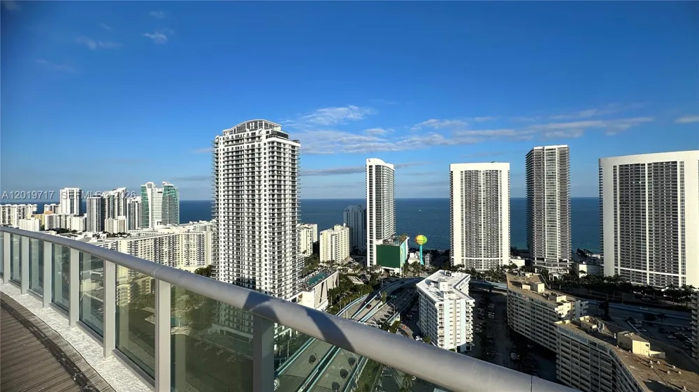 2602 E Hallandale Beach Blvd #R703 Hallandale Beach, FL 33009
