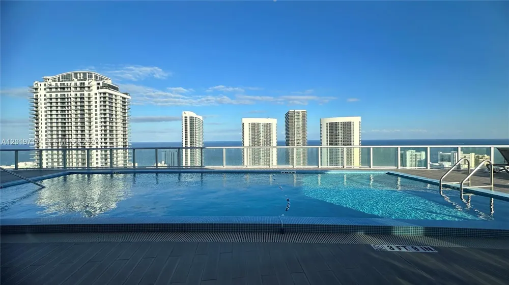 2602 E Hallandale Beach Blvd #R703 Hallandale Beach, FL 33009