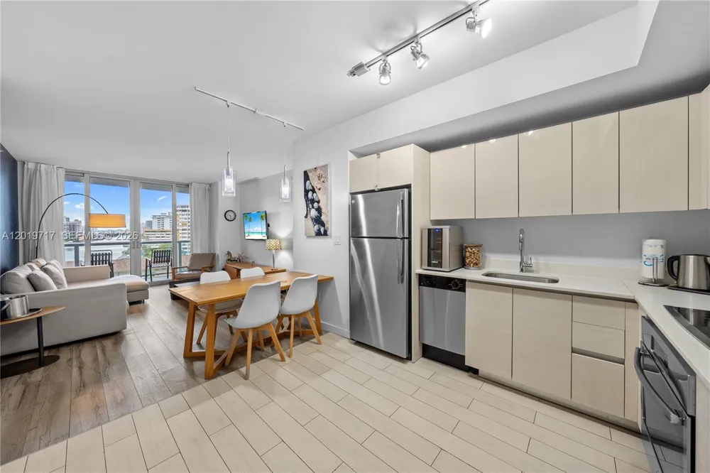 2602 E Hallandale Beach Blvd #R703 Hallandale Beach, FL 33009