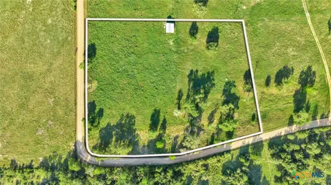 1007 County Road 380