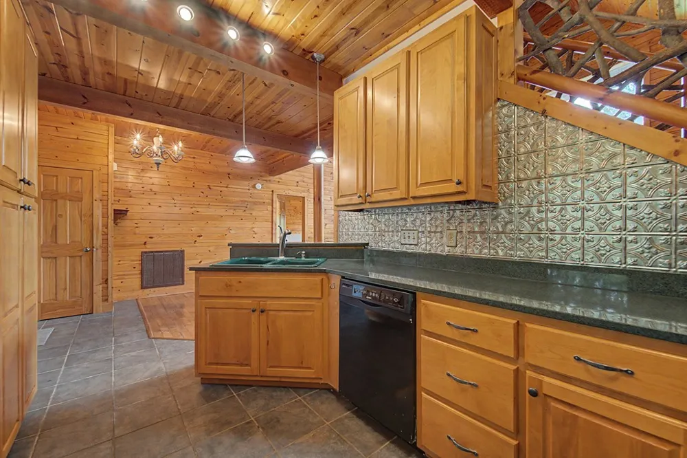 Barlow Fields Dr. Hayesville, NC 28904