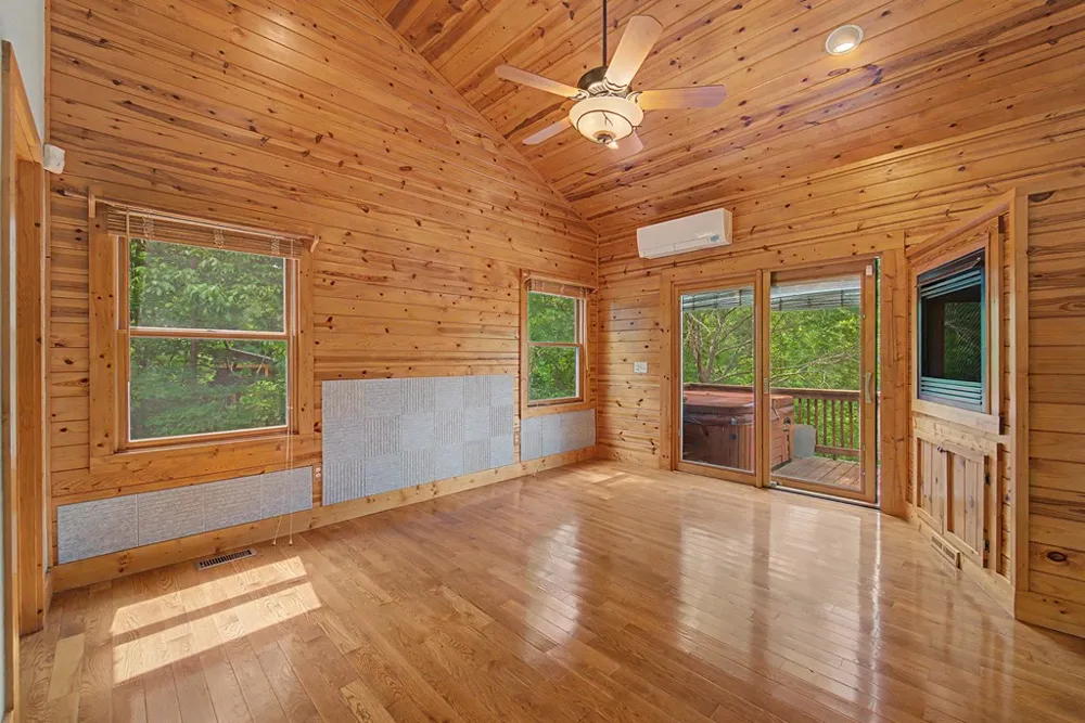 Barlow Fields Dr. Hayesville, NC 28904