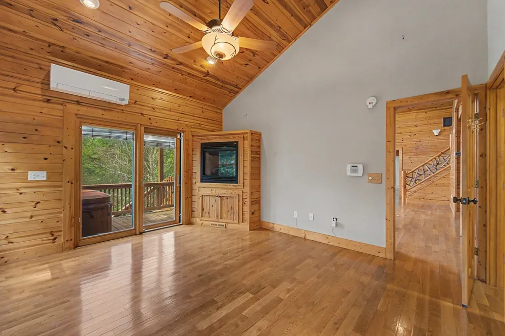 Barlow Fields Dr. Hayesville, NC 28904