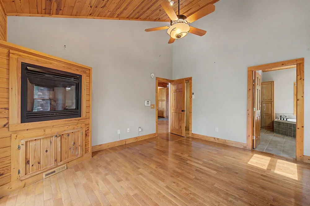Barlow Fields Dr. Hayesville, NC 28904