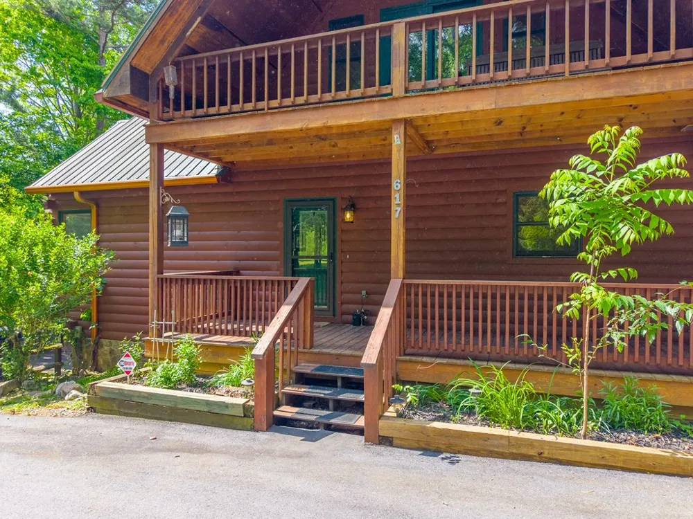 Barlow Fields Dr. Hayesville, NC 28904