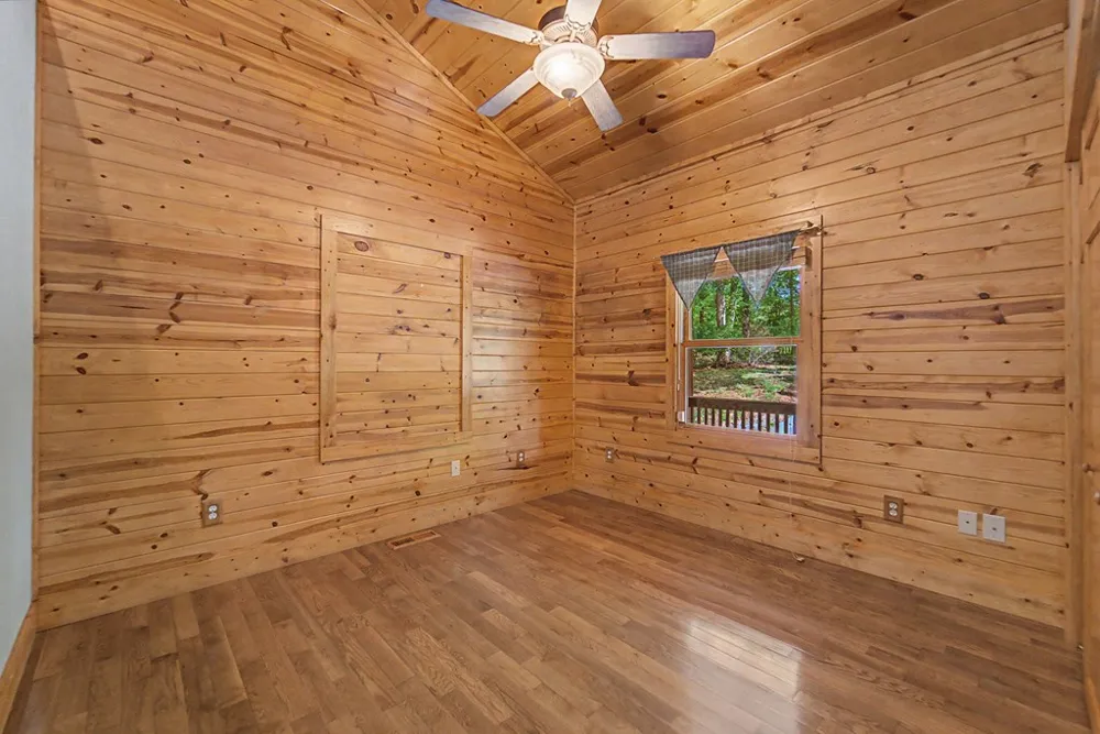 Barlow Fields Dr. Hayesville, NC 28904
