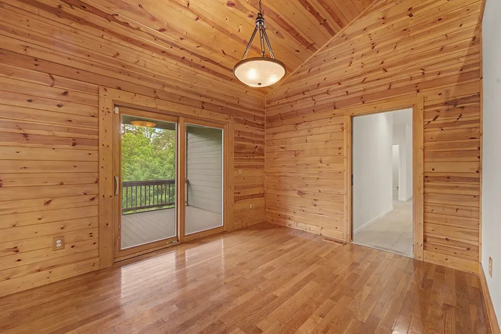 Barlow Fields Dr. Hayesville, NC 28904