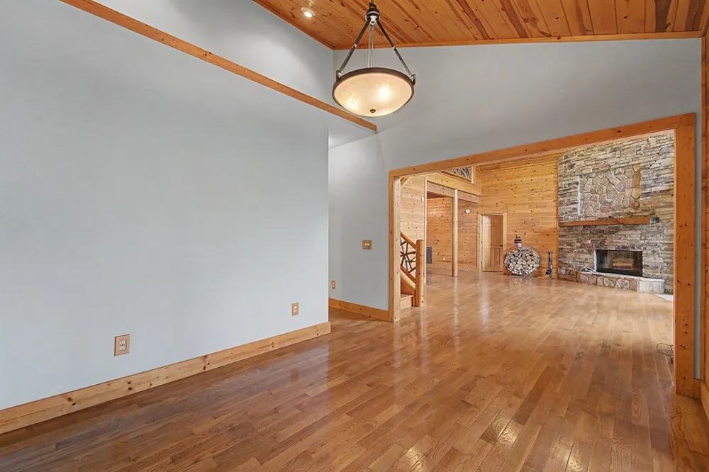 Barlow Fields Dr. Hayesville, NC 28904