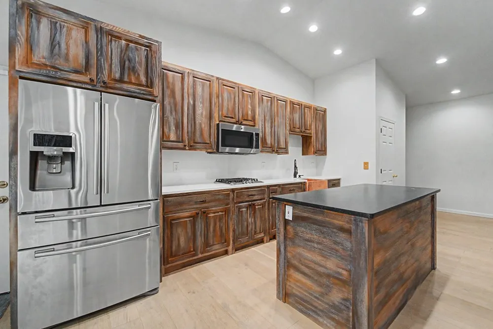 Barlow Fields Dr. Hayesville, NC 28904