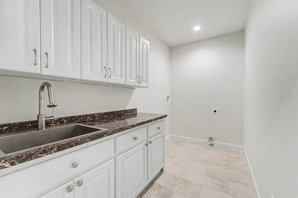 Barlow Fields Dr. Hayesville, NC 28904