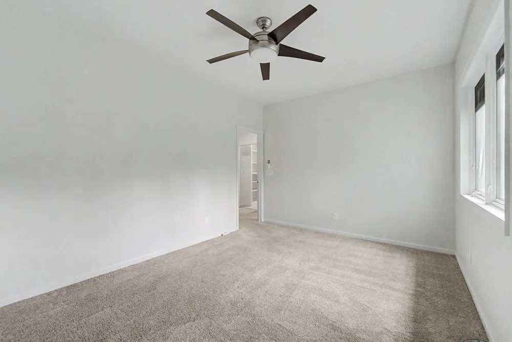 Barlow Fields Dr. Hayesville, NC 28904
