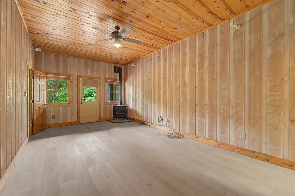 Barlow Fields Dr. Hayesville, NC 28904