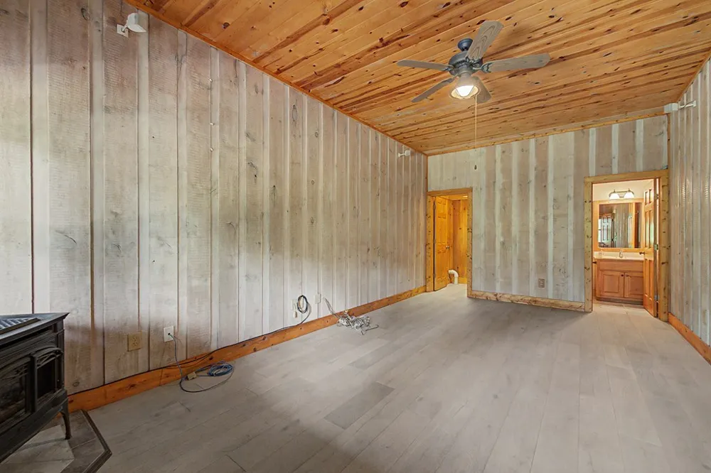 Barlow Fields Dr. Hayesville, NC 28904