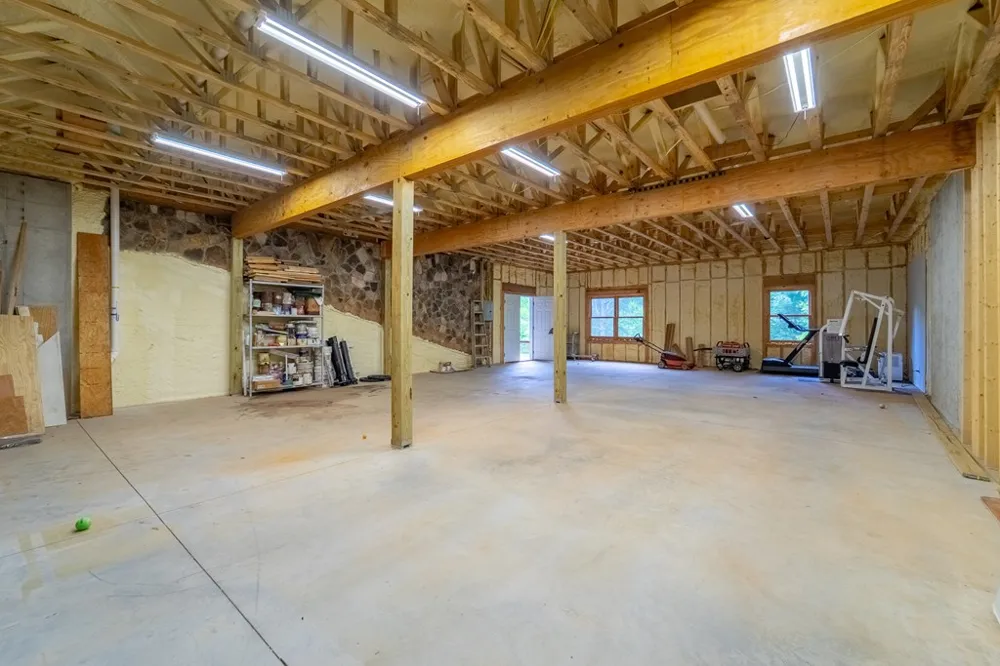 Barlow Fields Dr. Hayesville, NC 28904