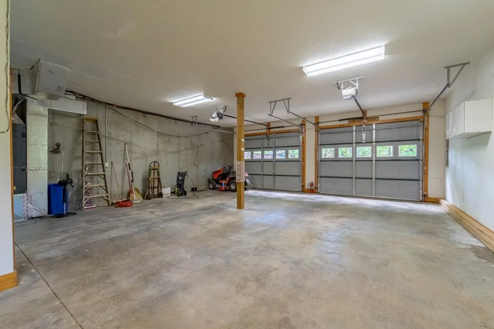 Barlow Fields Dr. Hayesville, NC 28904