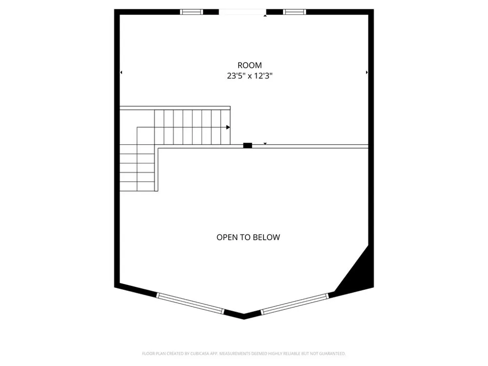 Barlow Fields Dr. Hayesville, NC 28904
