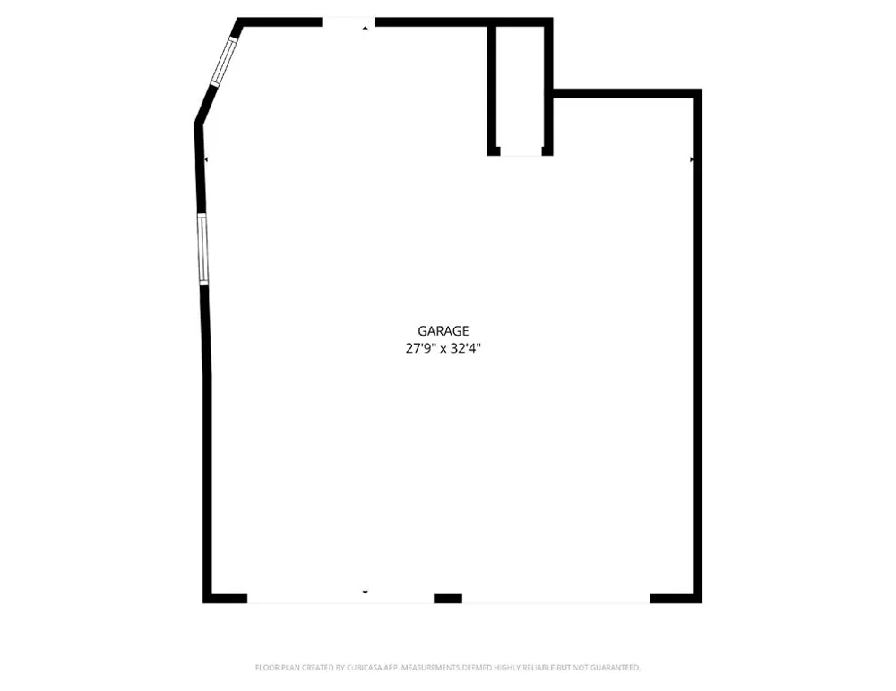 Barlow Fields Dr. Hayesville, NC 28904