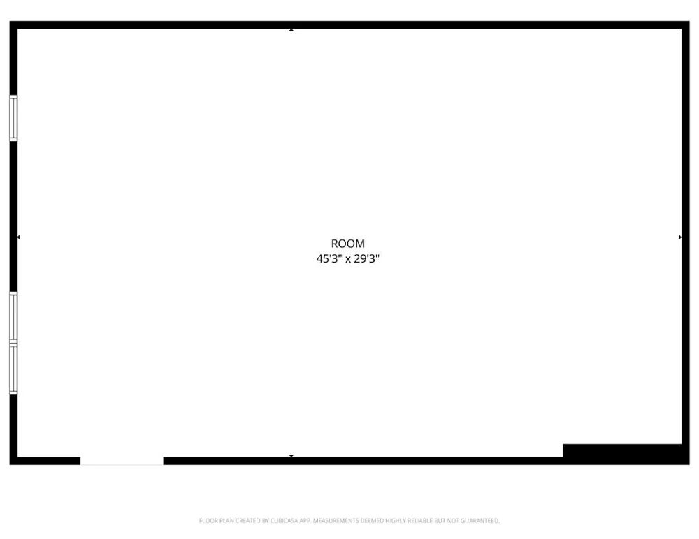 Barlow Fields Dr. Hayesville, NC 28904