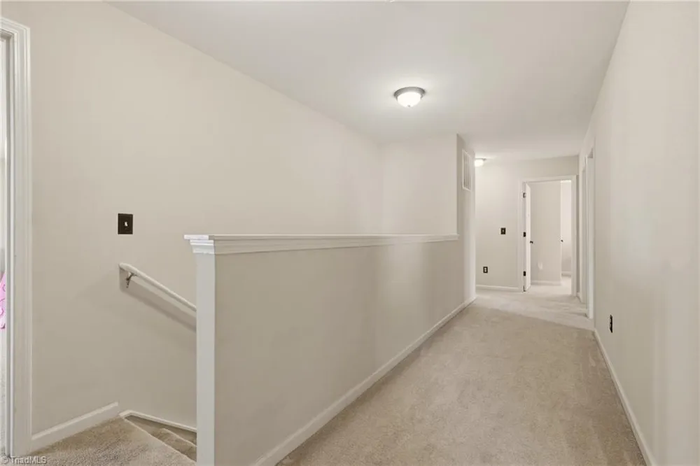 4246 Wedge Drive Pfafftown, NC 27040