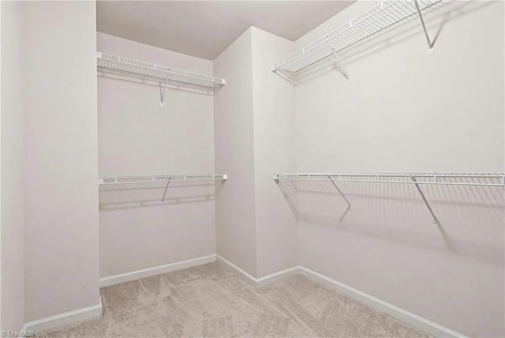 4246 Wedge Drive Pfafftown, NC 27040