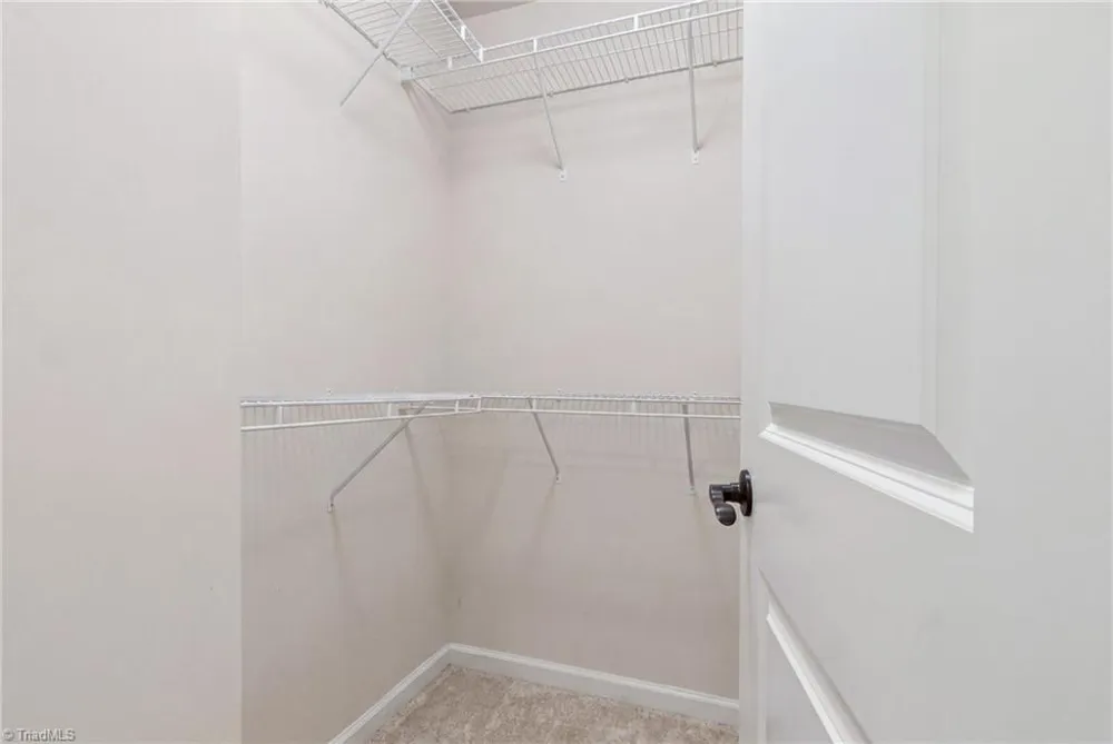 4246 Wedge Drive Pfafftown, NC 27040