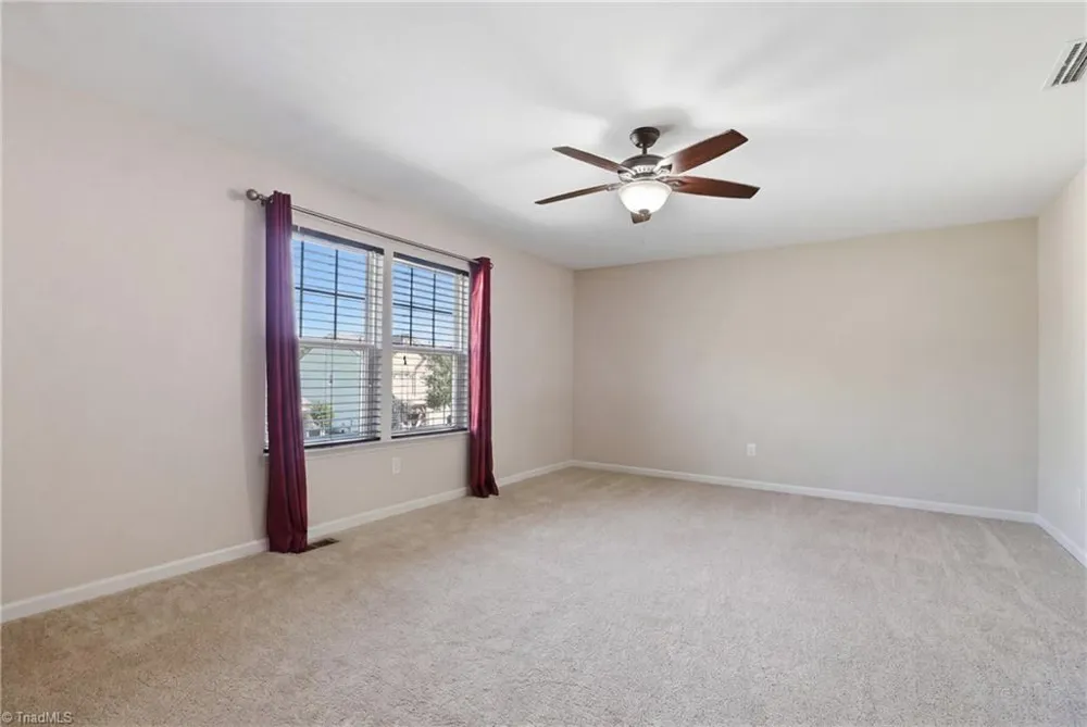 4246 Wedge Drive Pfafftown, NC 27040