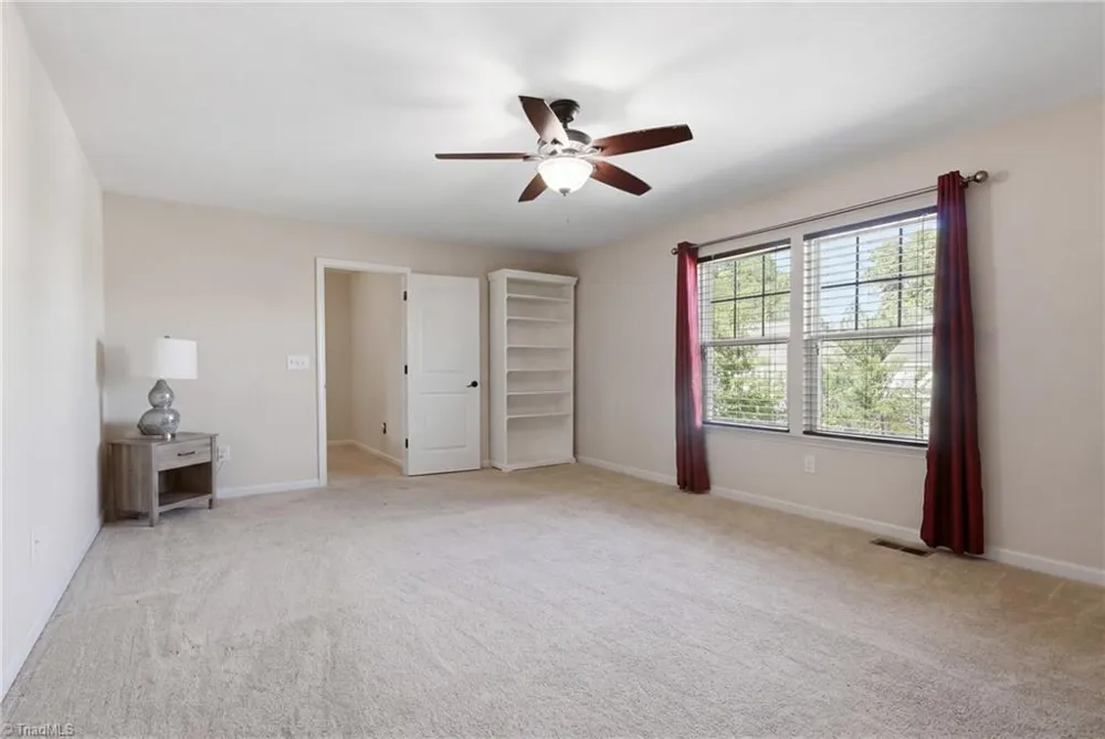 4246 Wedge Drive Pfafftown, NC 27040