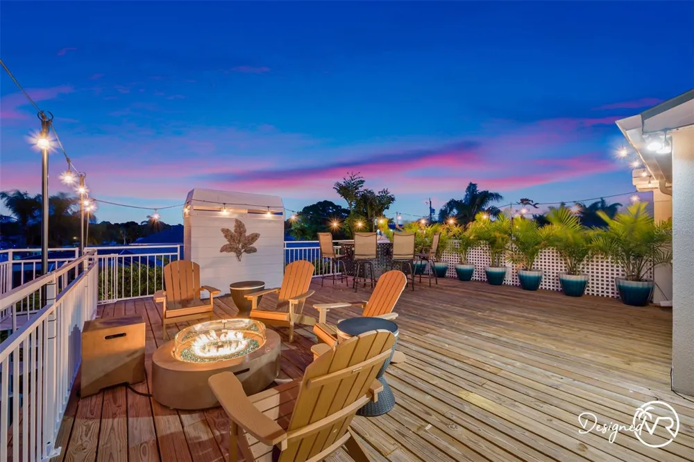 4545 HARBOR HILLS DRIVE Largo, FL 33770