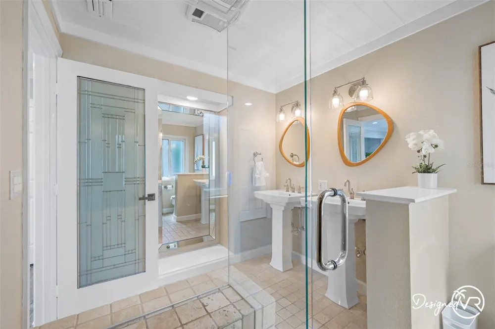 4545 HARBOR HILLS DRIVE Largo, FL 33770