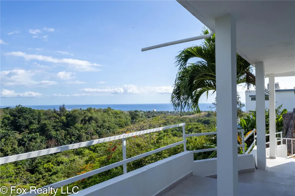 412 INT CARR BO PUEBLO Rincon, PR 00677