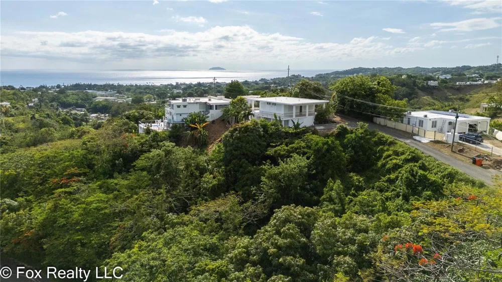 412 INT CARR BO PUEBLO Rincon, PR 00677