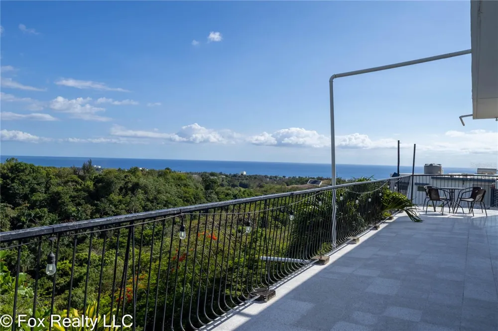 412 INT CARR BO PUEBLO Rincon, PR 00677
