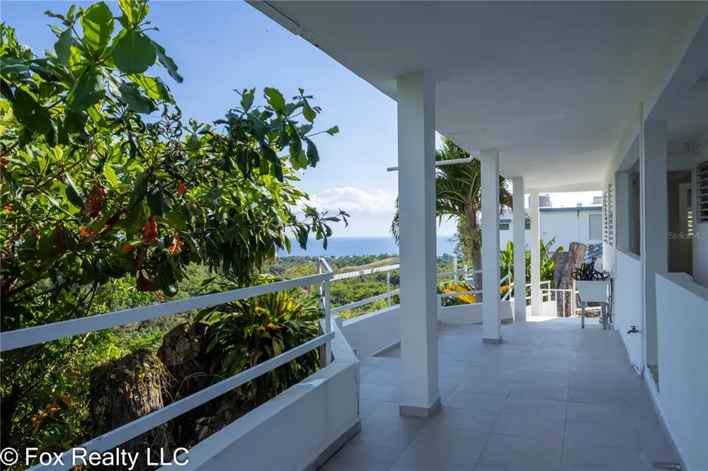 412 INT CARR BO PUEBLO Rincon, PR 00677