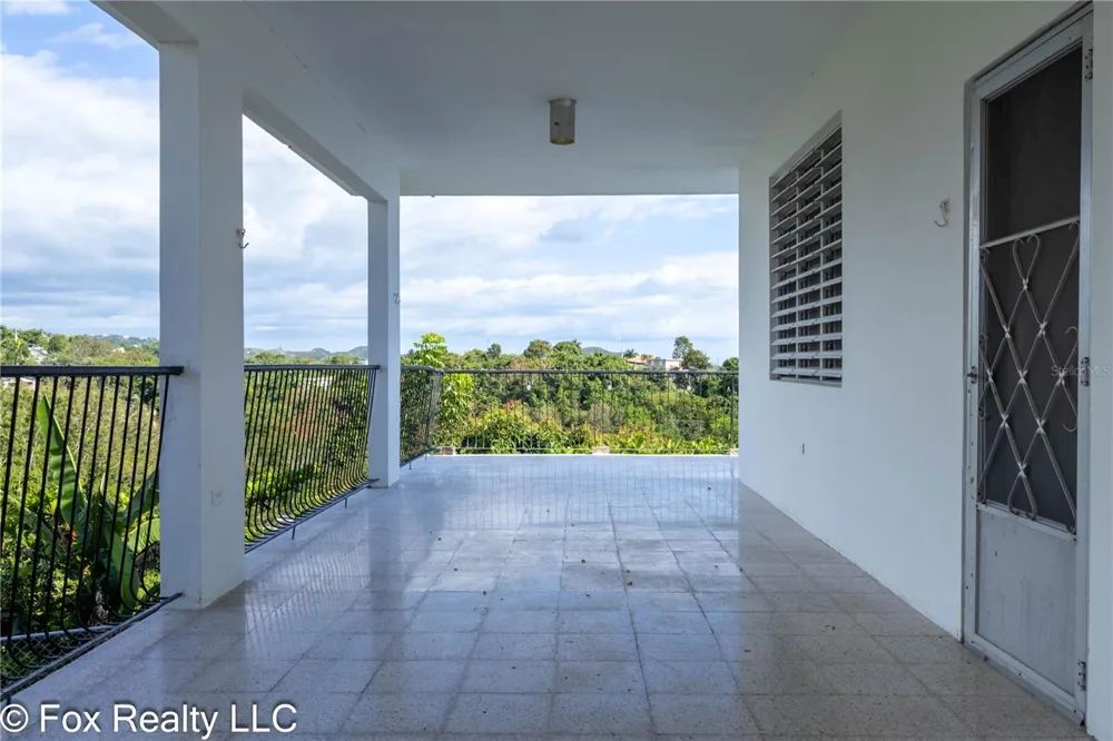 412 INT CARR BO PUEBLO Rincon, PR 00677