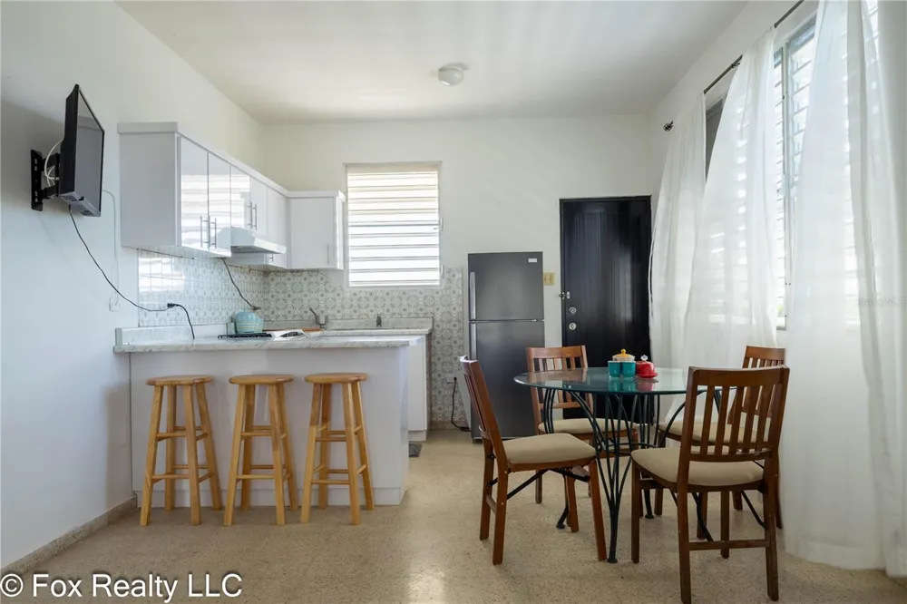 412 INT CARR BO PUEBLO Rincon, PR 00677