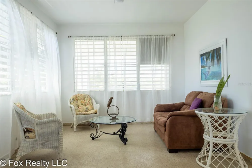412 INT CARR BO PUEBLO Rincon, PR 00677