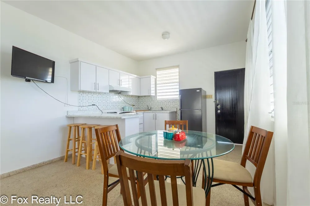412 INT CARR BO PUEBLO Rincon, PR 00677