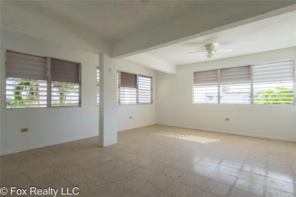 412 INT CARR BO PUEBLO Rincon, PR 00677