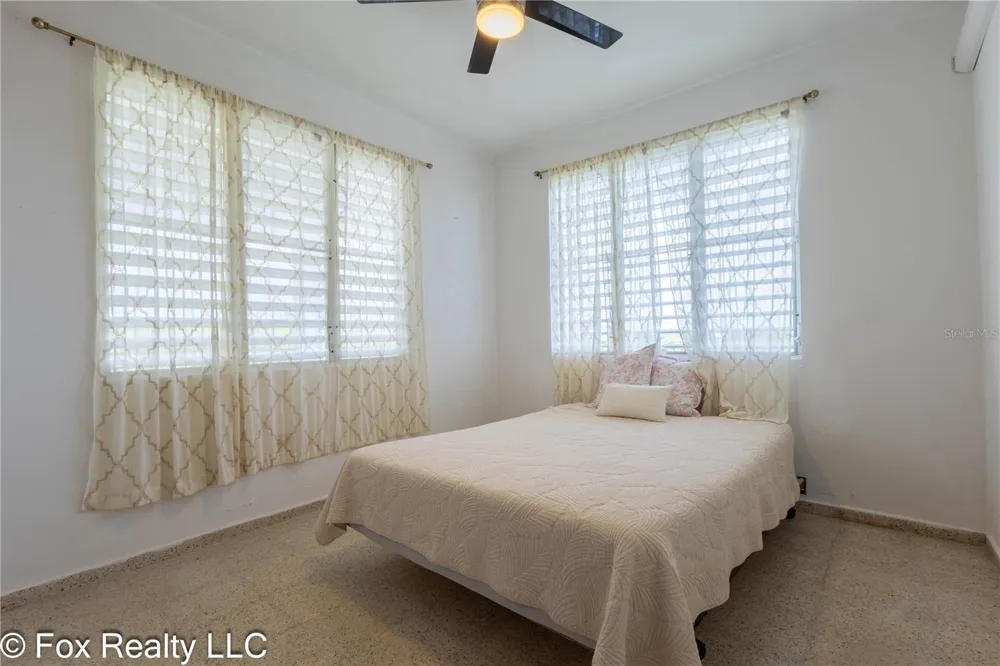 412 INT CARR BO PUEBLO Rincon, PR 00677