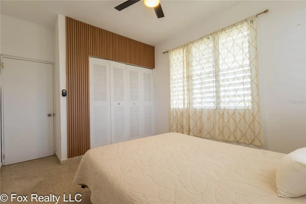 412 INT CARR BO PUEBLO Rincon, PR 00677