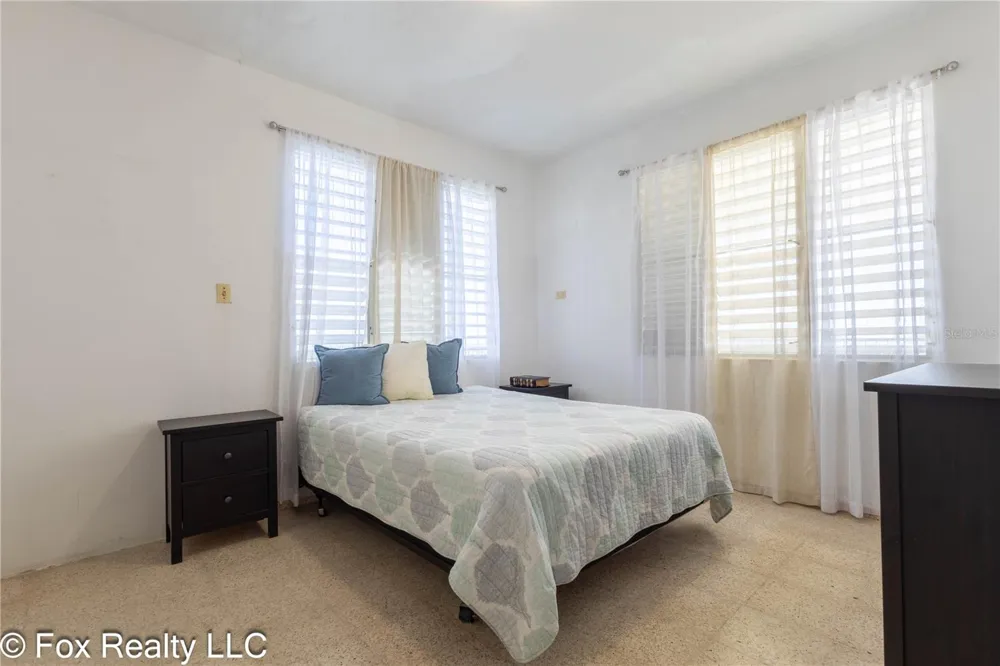 412 INT CARR BO PUEBLO Rincon, PR 00677