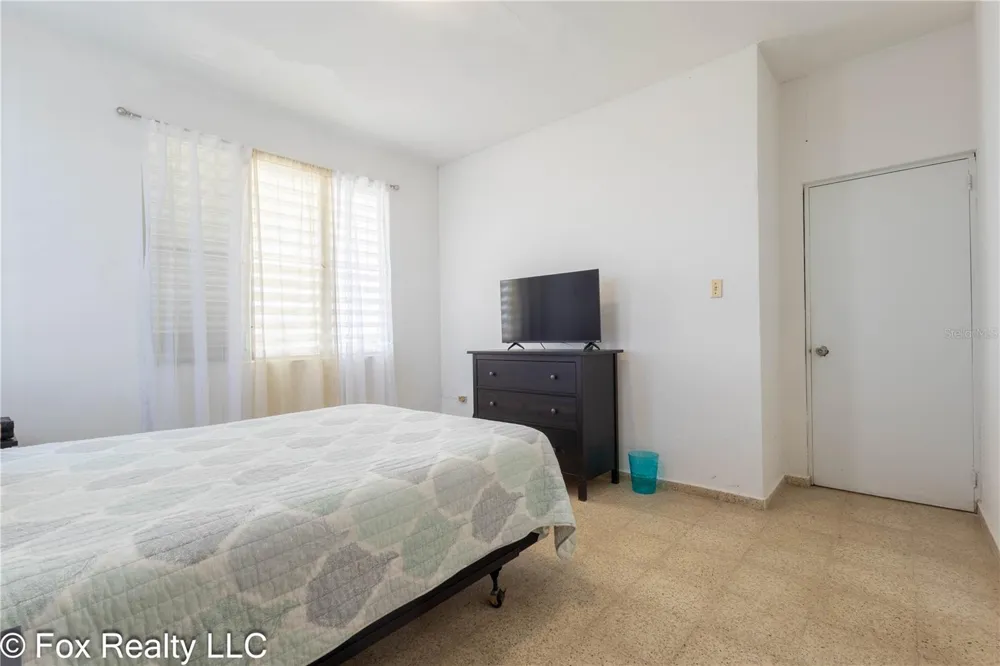412 INT CARR BO PUEBLO Rincon, PR 00677