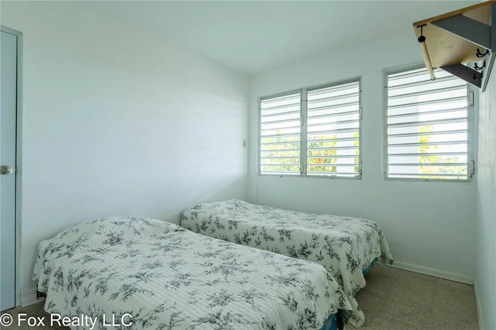 412 INT CARR BO PUEBLO Rincon, PR 00677