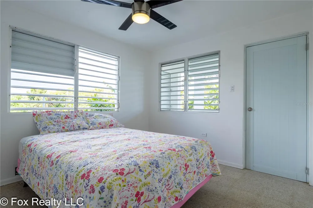 412 INT CARR BO PUEBLO Rincon, PR 00677