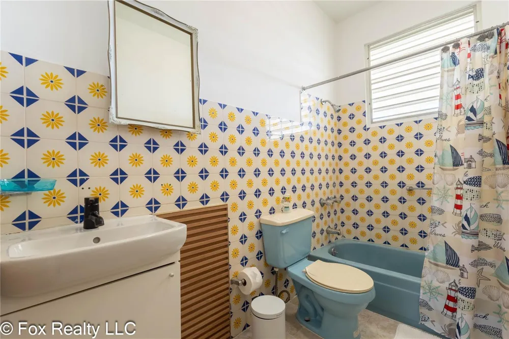 412 INT CARR BO PUEBLO Rincon, PR 00677